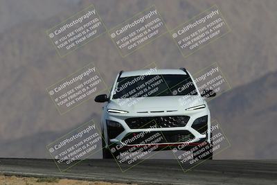 media/Mar-30-2025-Pro Autosports (Sun) [[34ff8f16e0]]/1-Red Group/Session 2 (Turn 9)/